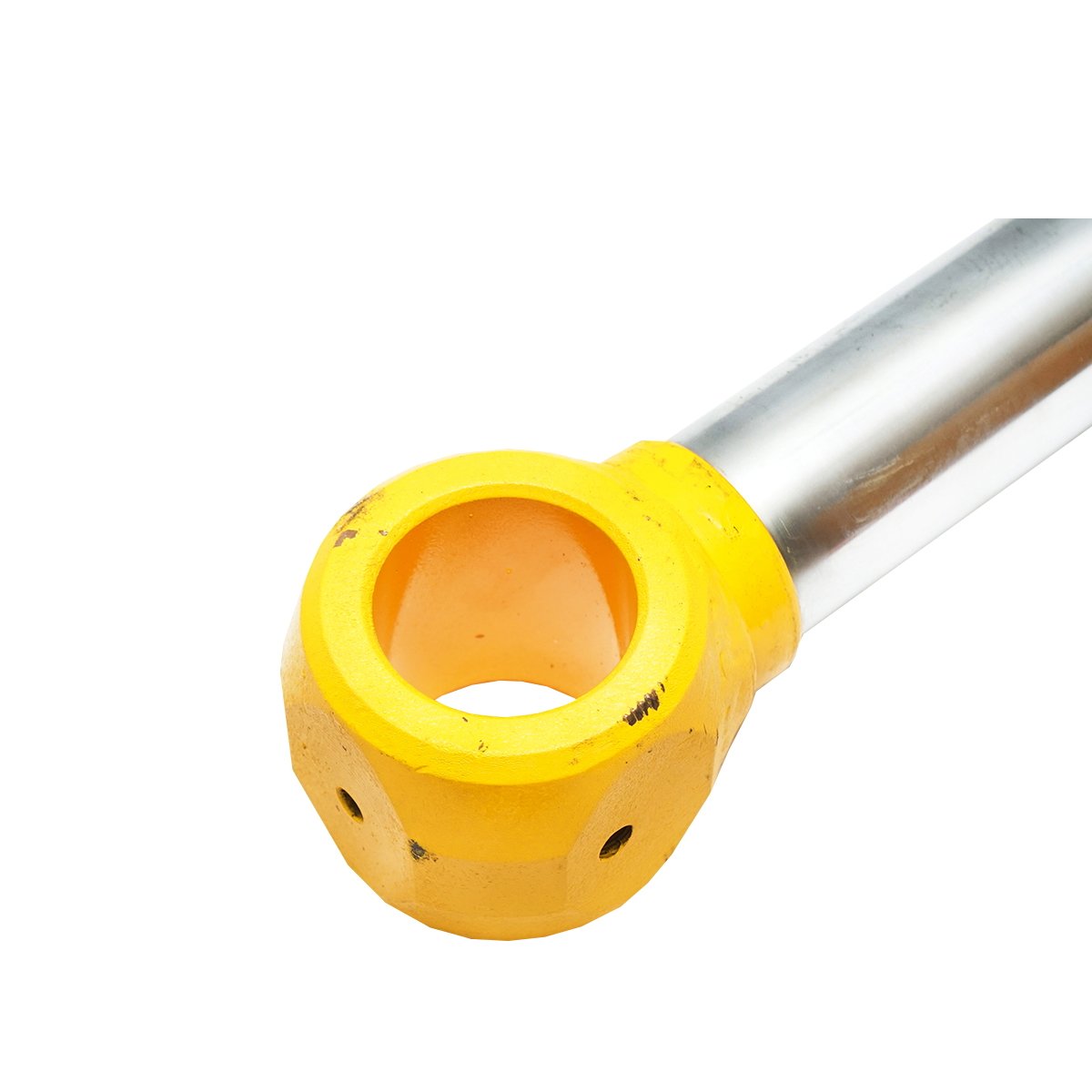 Tija piston cilindru hidraulic 50x1020mm pentru JCB 3CX, 4CX OEM 590-40578